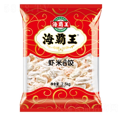 �������r���L(f��ng)ζ��ك���ӻ�����