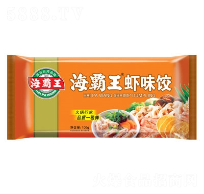 �������rζ��ˮ��ك�ˮ�