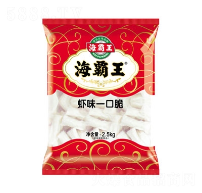 �������rζһ�ڴ�����ك�ʳƷ������