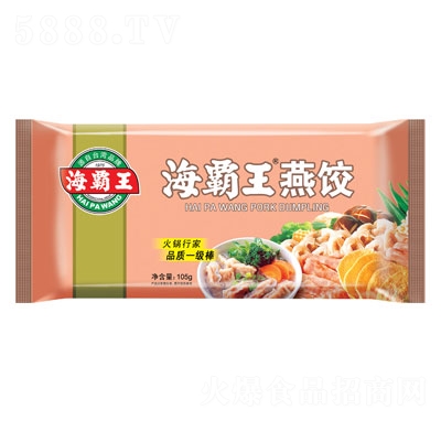 ����������ˮ��ك�ˮ�