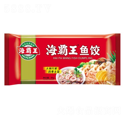 �������~��ˮ��ك�ˮ�