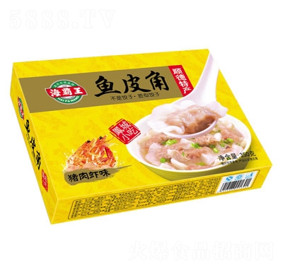 �������~(y��)Ƥ�ǻ��ˮ��ك�ˮ�����