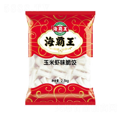 �����������rζ��������ك��������