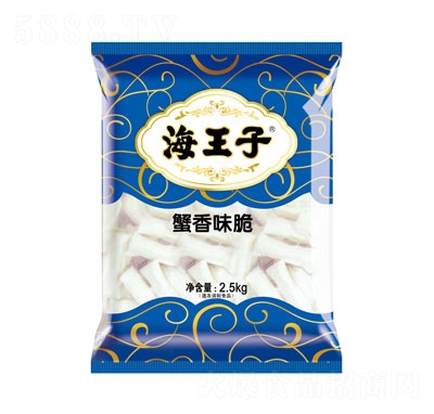 ������з��ζ������ك�����ك�ˮ�