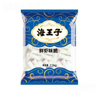 �������r�rζ������ك��������