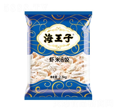 �������r���L(f��ng)ζ��ك��������ˮ�