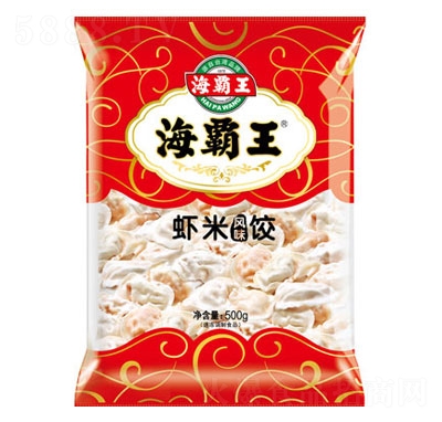 �������r���L(f��ng)ζ��ك����������