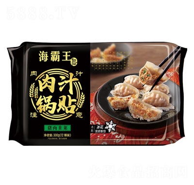 �������������i��²���֭��N����ك����