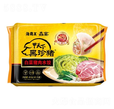 �����������i�ײ��i��ˮ��ك�ˮ�����