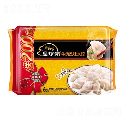 �����������iţ���L(f��ng)ζˮ��ك�ʳƷˮ�����