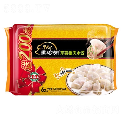 �����������i�۲��i��ˮ��ك�ʳƷ����ˮ�����