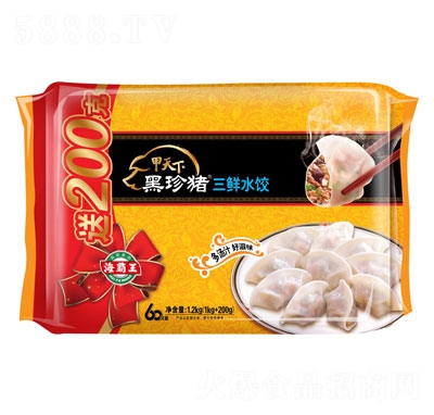 �����������i���rˮ��ك�ˮ�����