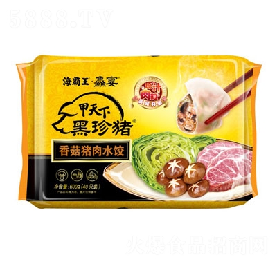 �����������i�㹽�i��ˮ��ك�ˮ�����