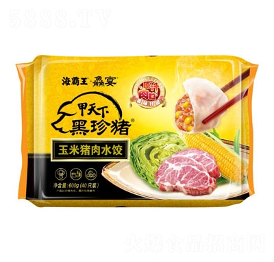 �����������i�����i��ˮ��ك�ˮ�����