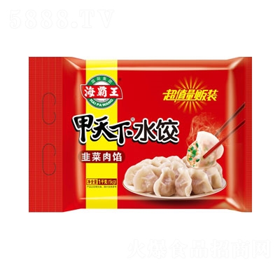 ������������ˮ��²����W��ˮ������ك�ˮ�