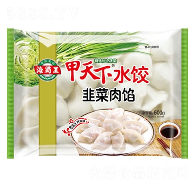 ������������ˮ��²����W���ك�ˮ�����