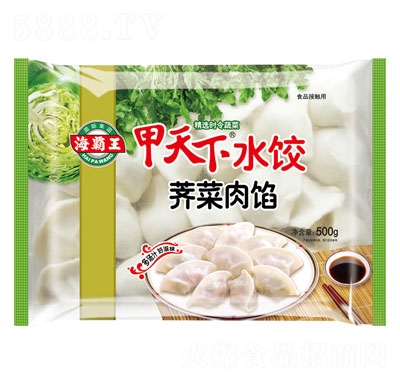 ������������ˮ��j�����W���ك�������ʳƷ����