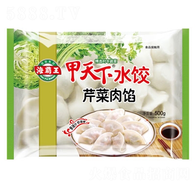 ������������ˮ��۲����W���ك�ˮ�����