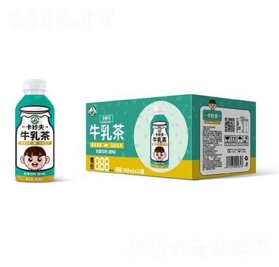 �����ţ���ԭζ�̲���ϼ���̲����