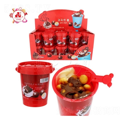 ��(chu��ng)�x25��ţ���ɿ�������ɿ���Ͱ��