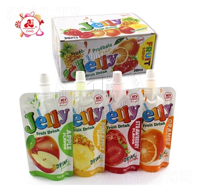 ��(chu��ng)�x55�˹�ζ��˱������ϴ��b����