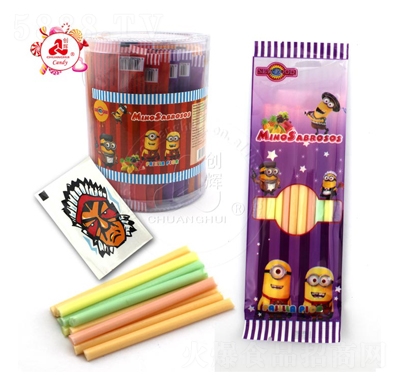 ��(chu��ng)�xCC���Ǻͼy��������ǹ�