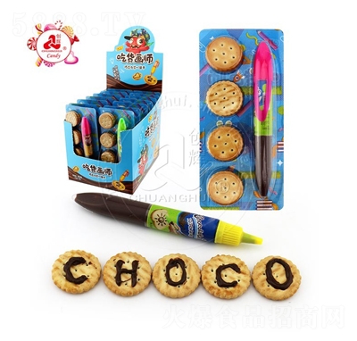 ��(chu��ng)�xDIY�ɿ����u�P�郺ͯɄ�(chu��ng)���D���ɿ����u֭