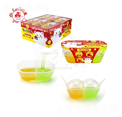 ��(chu��ng)�xDIY�p�ݹ�ζ�ǝ{���ݹ��u���pɫ��������