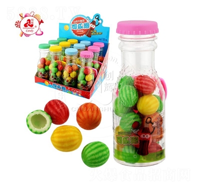 ��(chu��ng)�xHALAL����ˮ��ζ������������+����ˮƿ���b