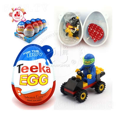 ��(chu��ng)�x��Teeka��ߵ�+�����ɿ���ɵķeľ���