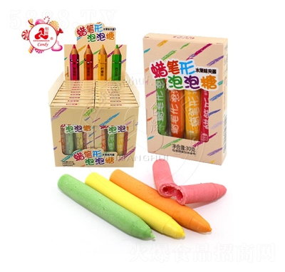 ��(chu��ng)�x����ˮ��ζ��ɫϞ�P�Π�Ĺ��u���������