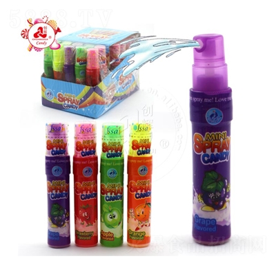 ��(chu��ng)�x���uӡ��8ml���㇊�F��