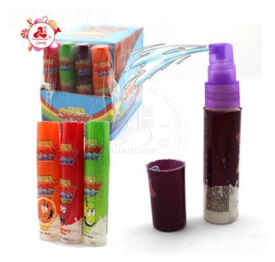 ��(chu��ng)�x�����ζ�������F�ǹ�