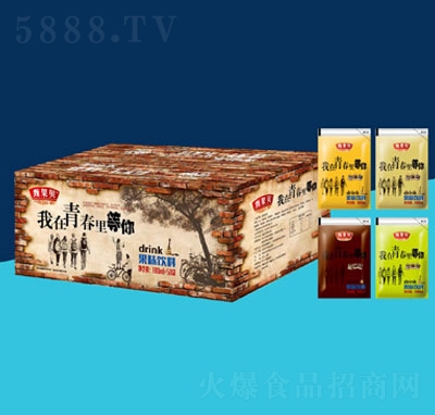 ���ؐ��ζ���180ml��50�ļ�������̴���