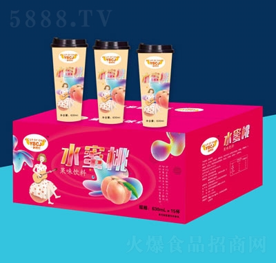 һ������(j��ng)ˮ���ҹ�ζ���630ml��15���ļ���������l(f��)2022