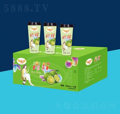 һ������(j��ng)������ζ���630ml��15���ļ���������l(f��)2022