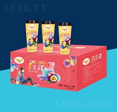 һ������(j��ng)�������ζ���630ml��15���ļ���������l(f��)2022