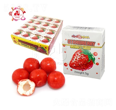 ��(chu��ng)�x���b��ݮζ����������