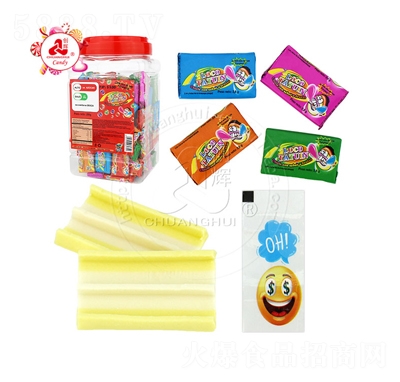 ��(chu��ng)�x���ˮ����ζ�N���y�������ǹ��b