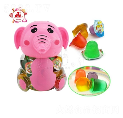 ��(chu��ng)�x��ͨ�����Π�Ĺ��ӻ�Ϲ�ζ�����ǹ�