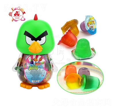 ��(chu��ng)�x��ͨ�B������Ĺ����ǹ�