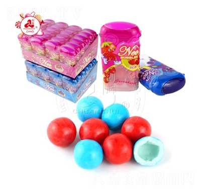 ��(chu��ng)�x�ɷN��ζ���{(l��n)ݮ�Ͳ�ݮNEO���������b��ƿ����