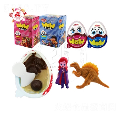 ��(chu��ng)�x�к���Ů����������ɿ����ǹ�