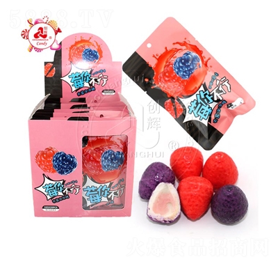 ��(chu��ng)�x�����ݮ�����ӹ��u���������+��������