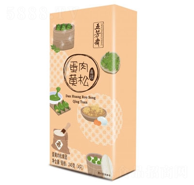 �巼�S���S�������F���c�Y������