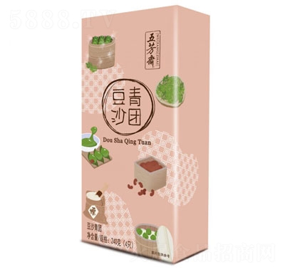 �巼�S��ɳ���F(tu��n)���c(di��n)�Y������