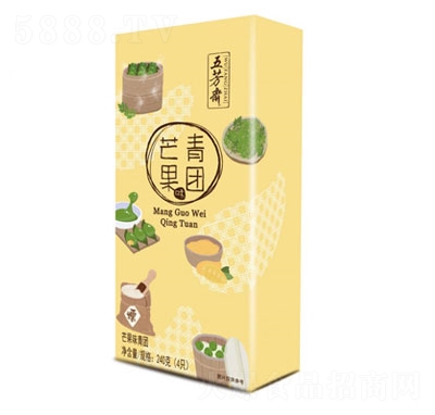 �巼�Sâ�����F���c�Y������