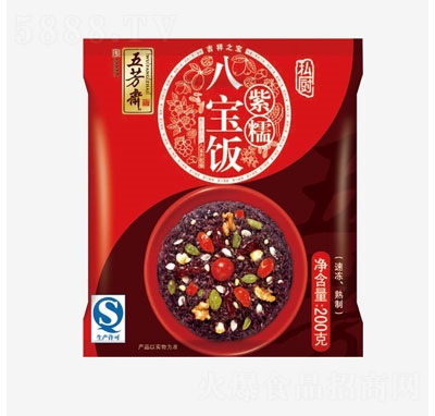 �巼�S��Ŵ�ˌ����ʳ�������