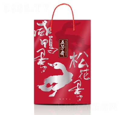 �巼�S�����Y�м�ʳ�������