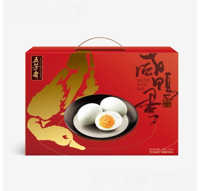 �巼�S10ֻ�b��������ʳ�������